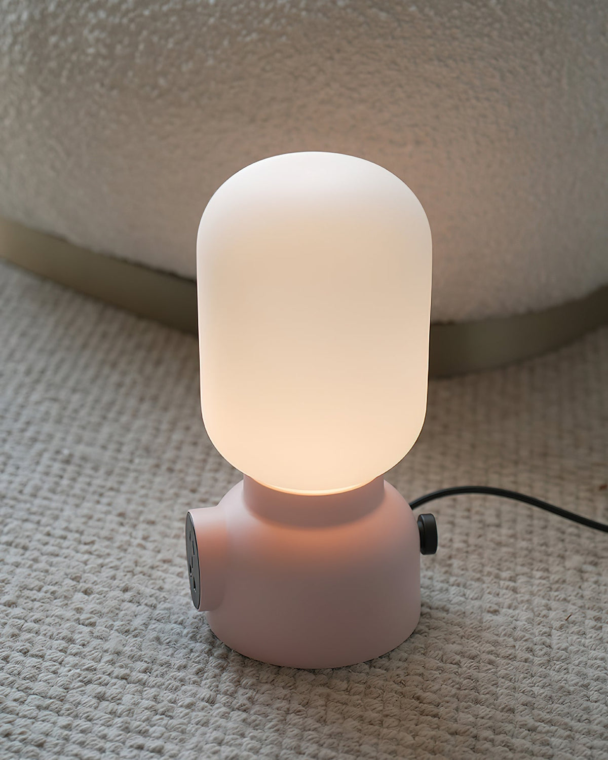 Sorenora Table Lamp