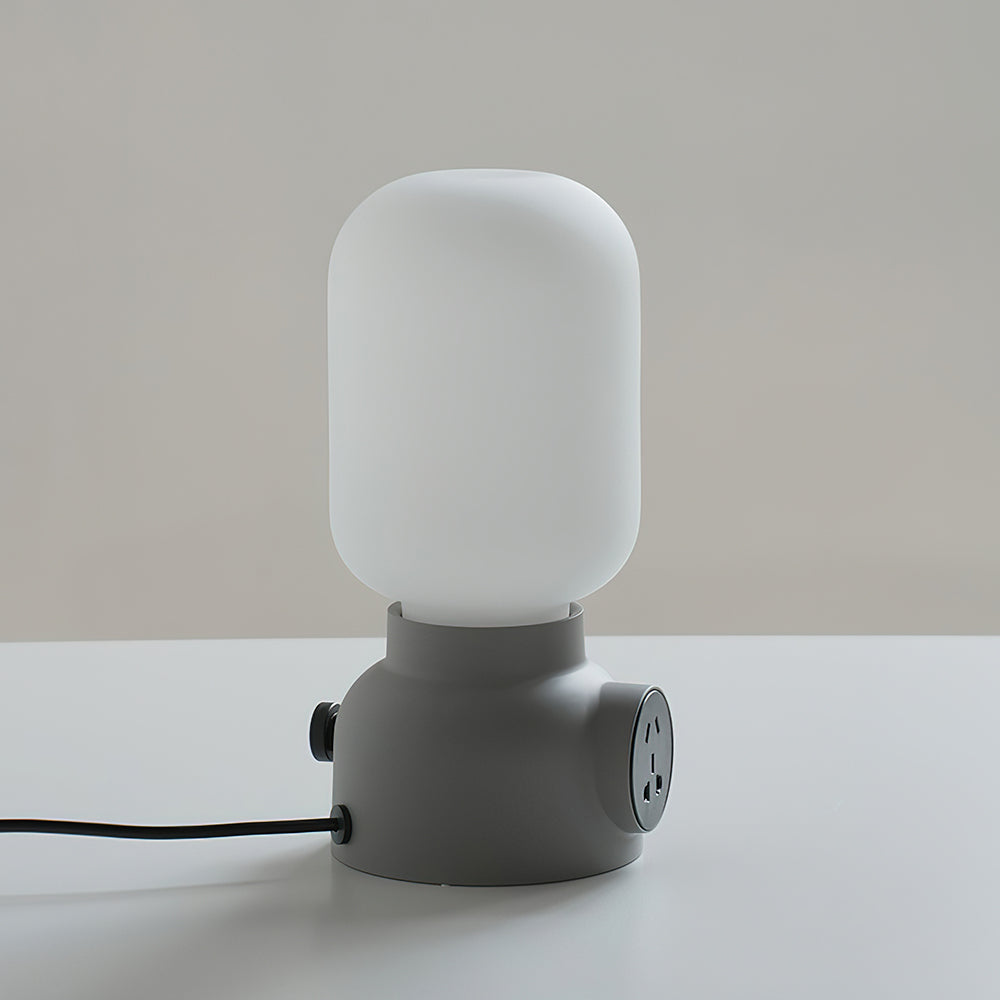 Sorenora Table Lamp