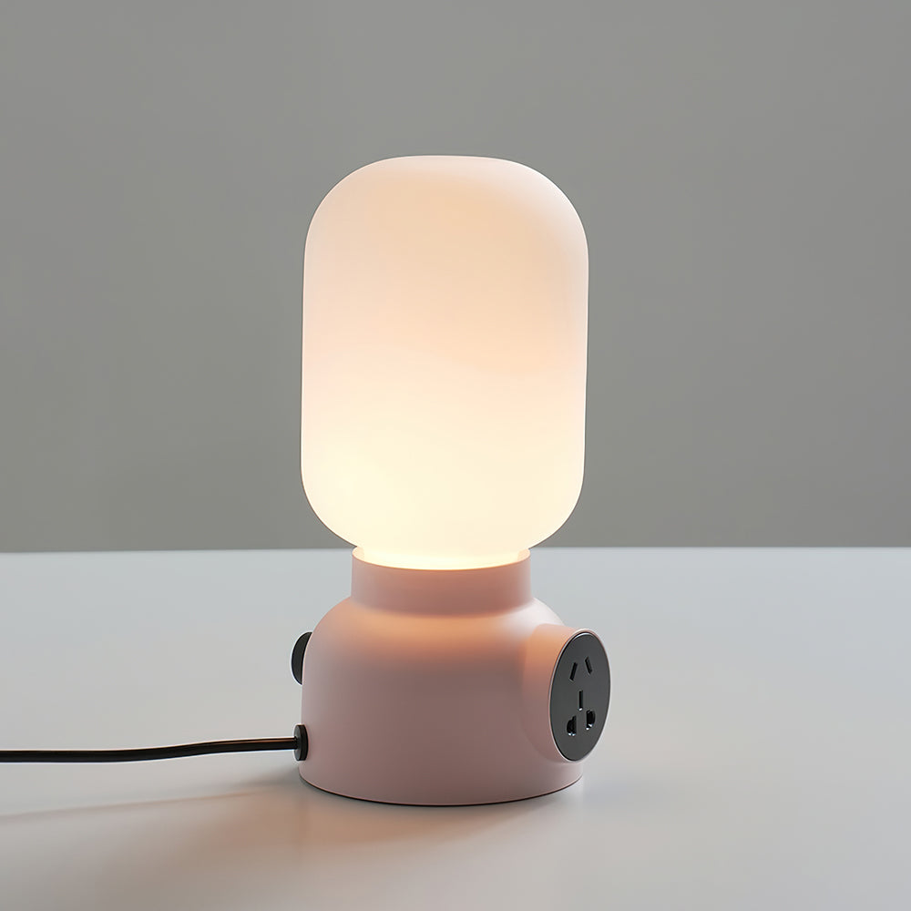 Sorenora Table Lamp