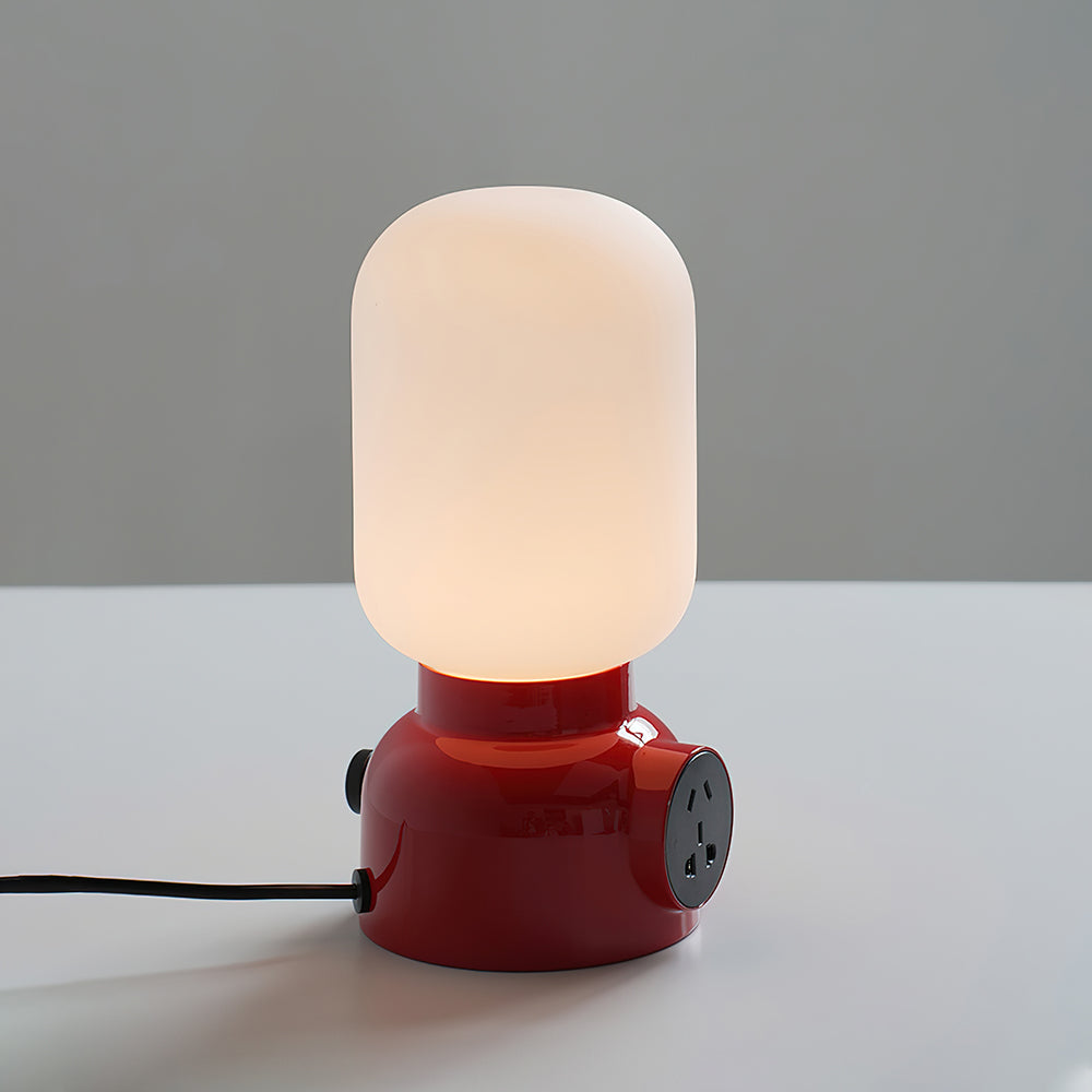 Sorenora Table Lamp