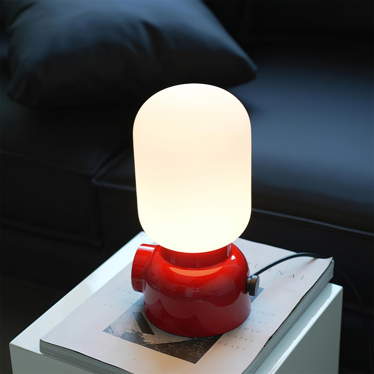 Sorenora Table Lamp