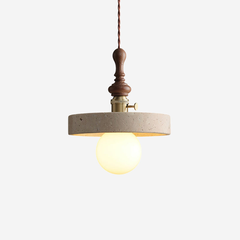 Velenielle Pendant Lamp