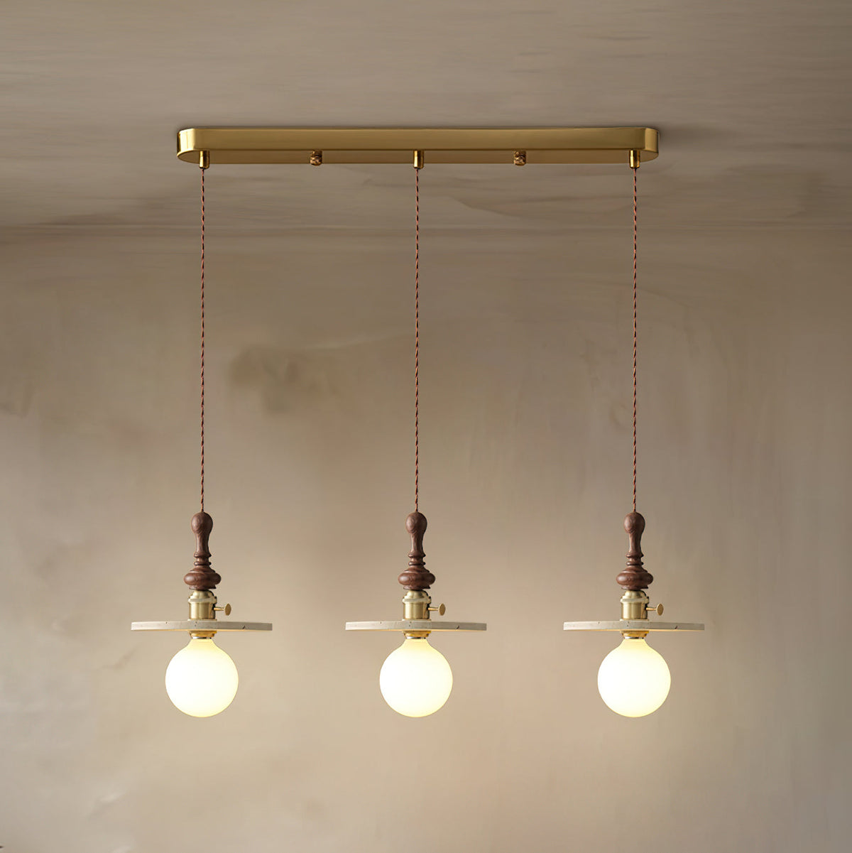Velenielle Pendant Lamp