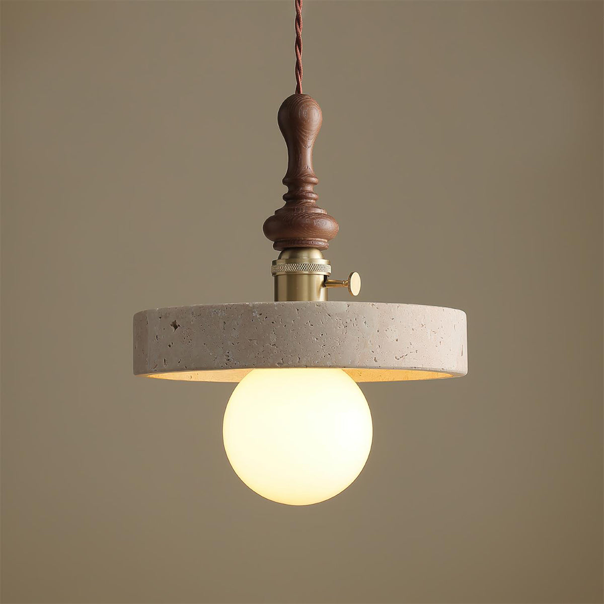 Velenielle Pendant Lamp