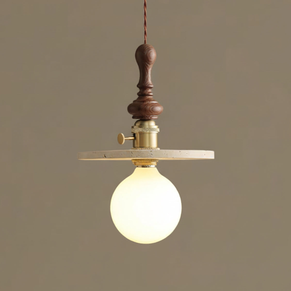 Velenielle Pendant Lamp