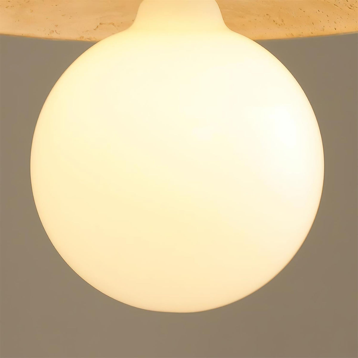 Velenielle Pendant Lamp