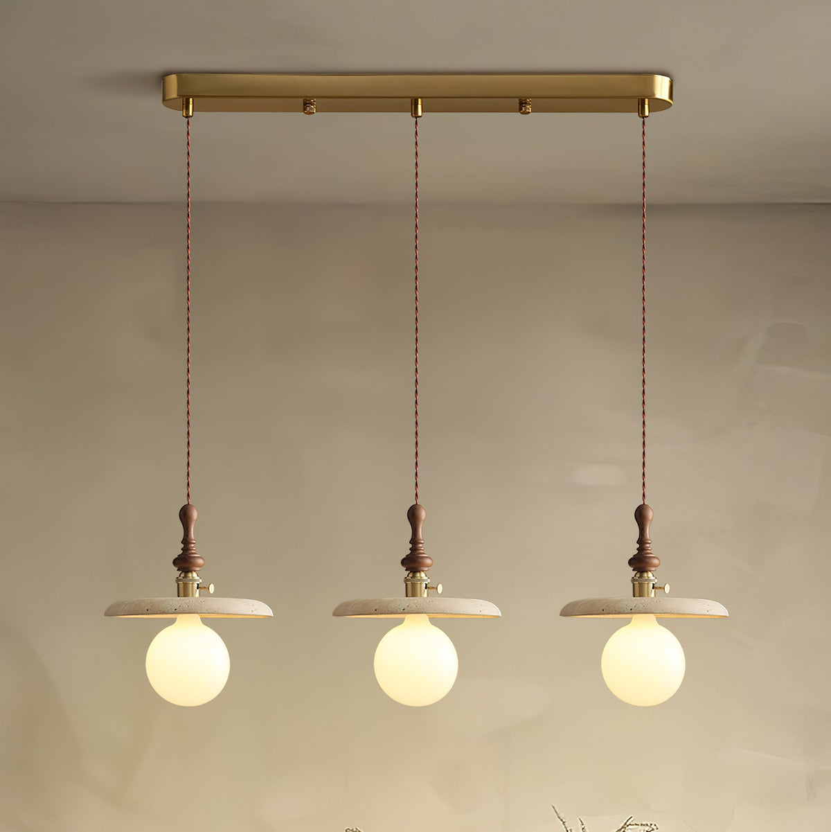Velenielle Pendant Lamp