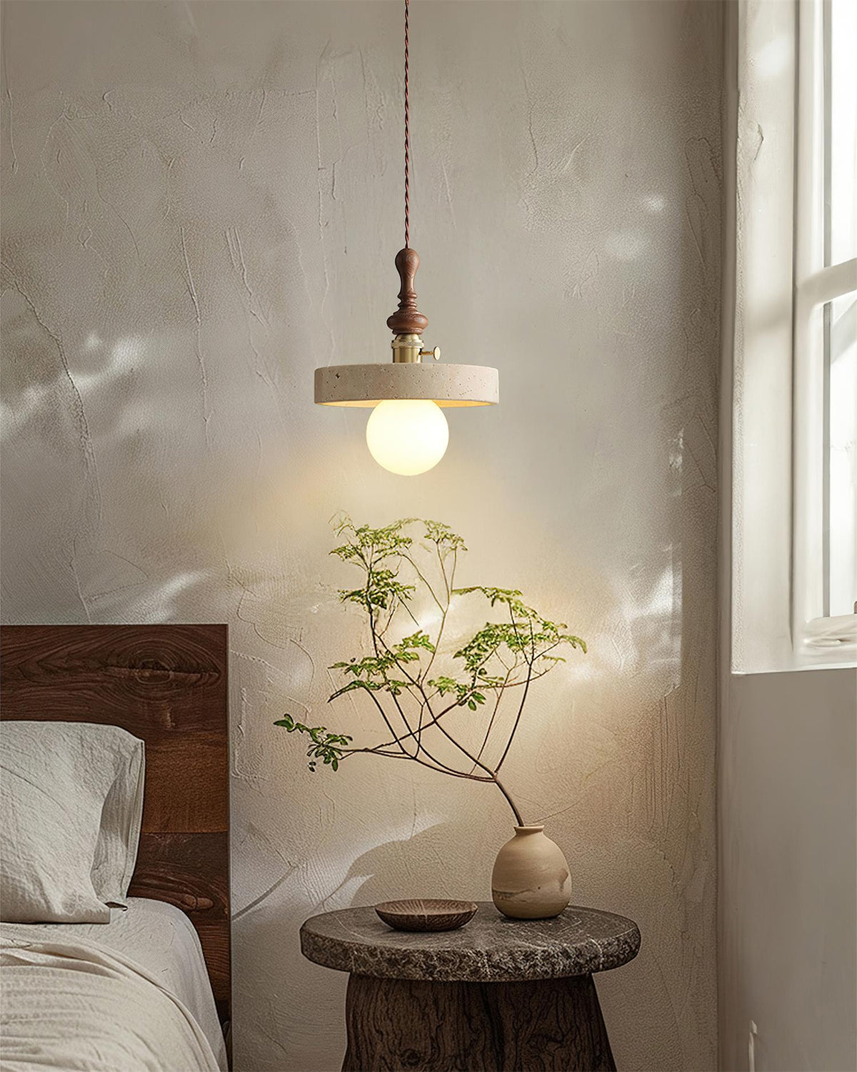 Velenielle Pendant Lamp