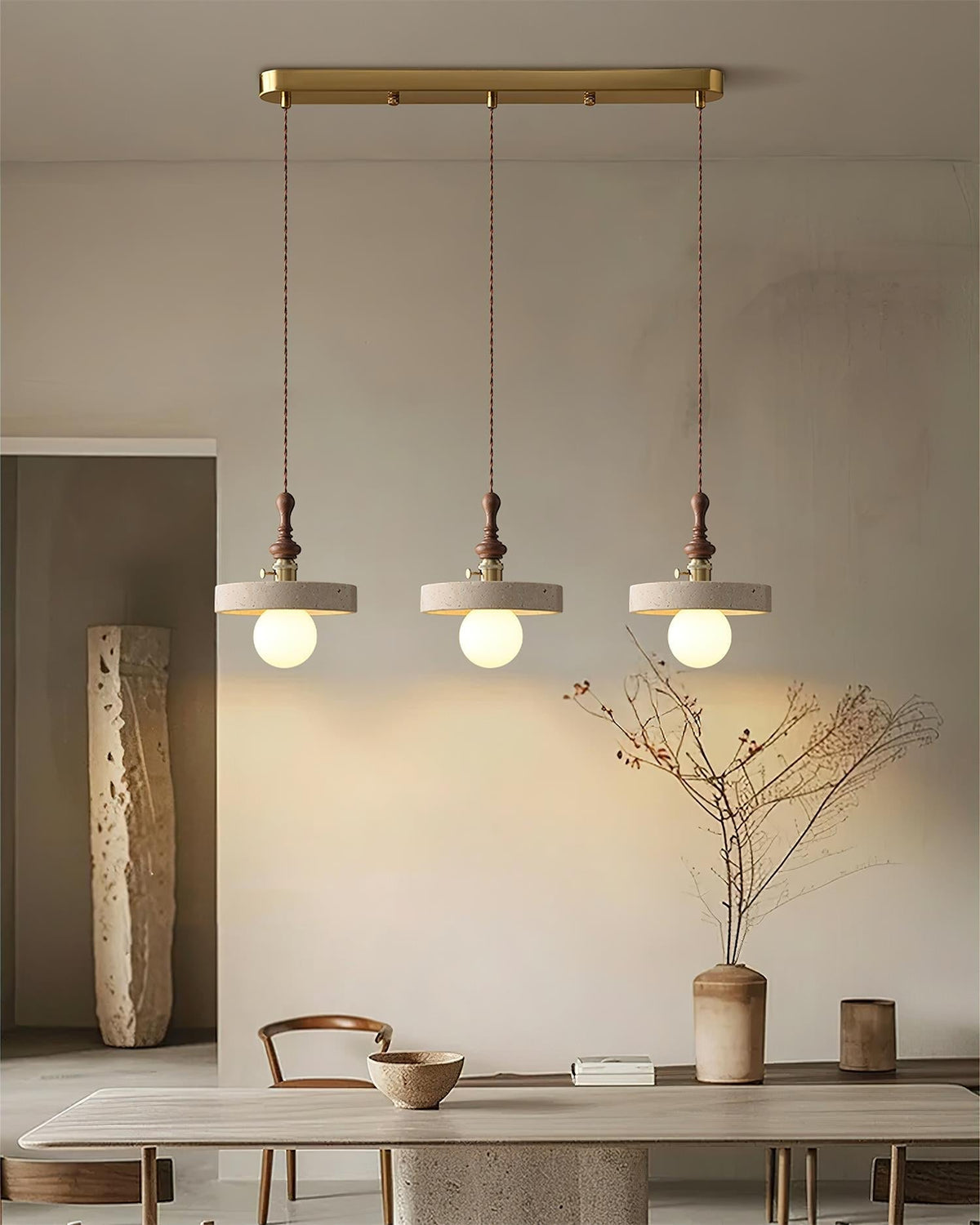 Velenielle Pendant Lamp
