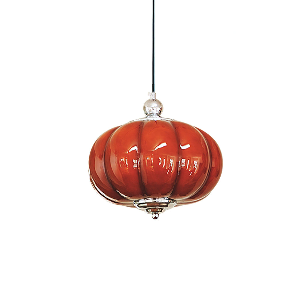 Teriarine Pendant Light