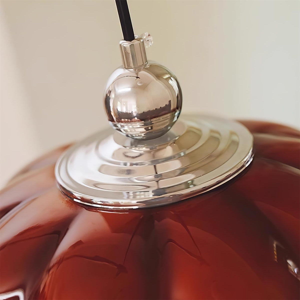 Teriarine Pendant Light