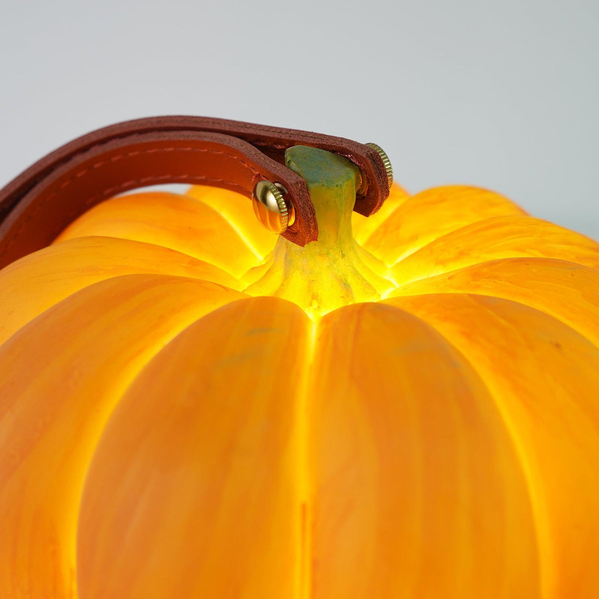 Miriaya Table Lamp