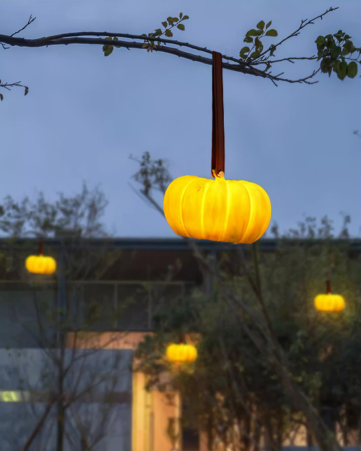 Miriaya Table Lamp