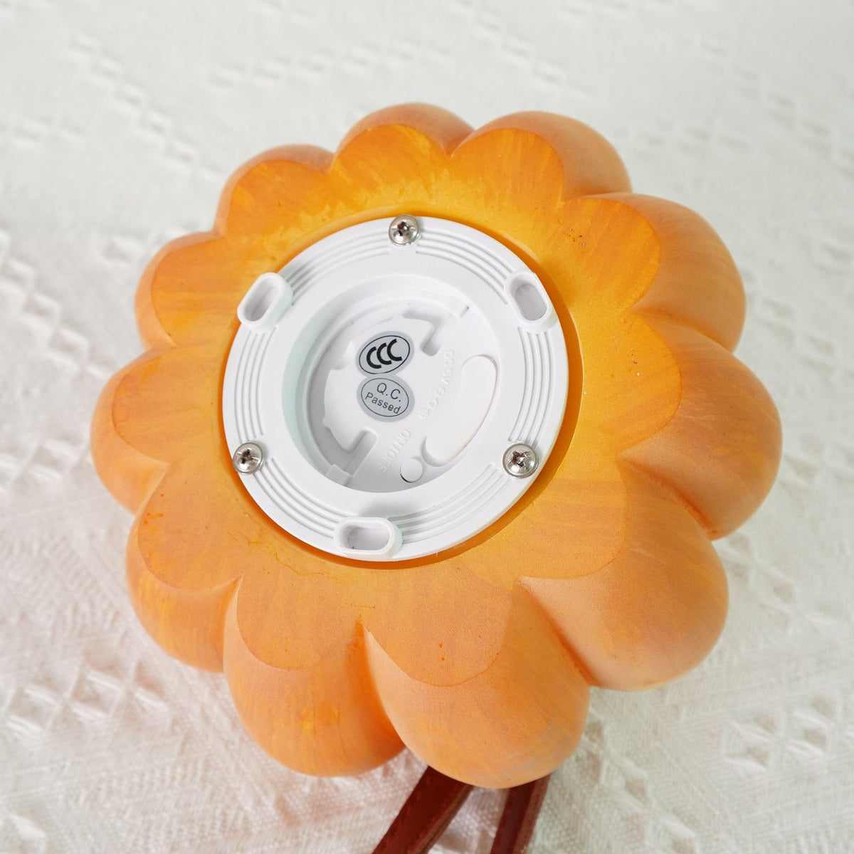 Miriaya Table Lamp