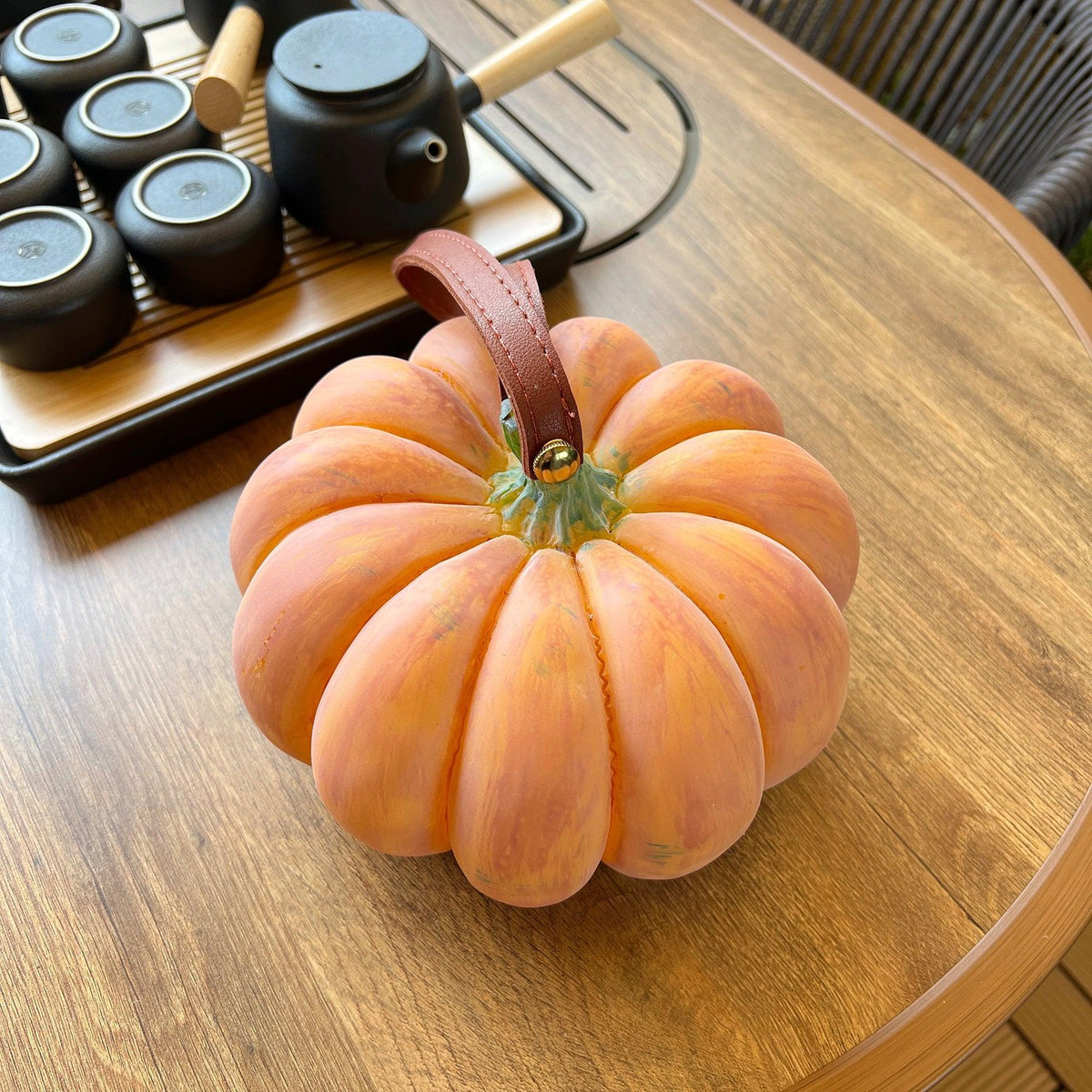 Miriaya Table Lamp