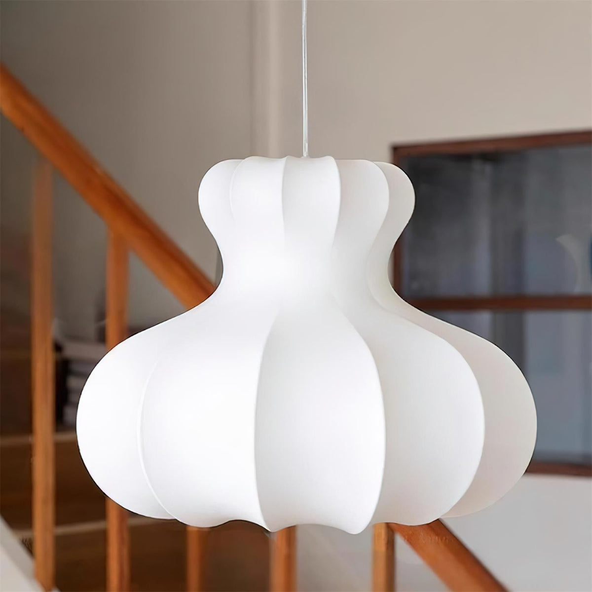 Avenoenne Pendant Light
