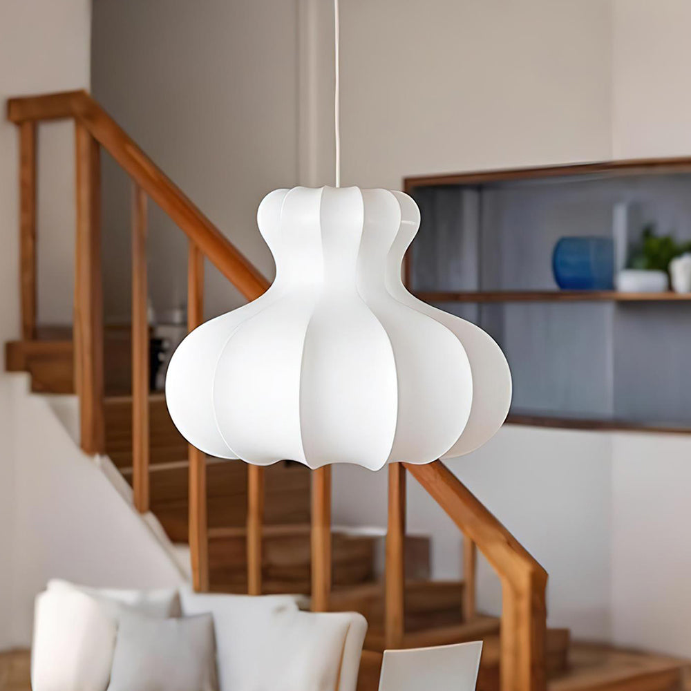 Avenoenne Pendant Light