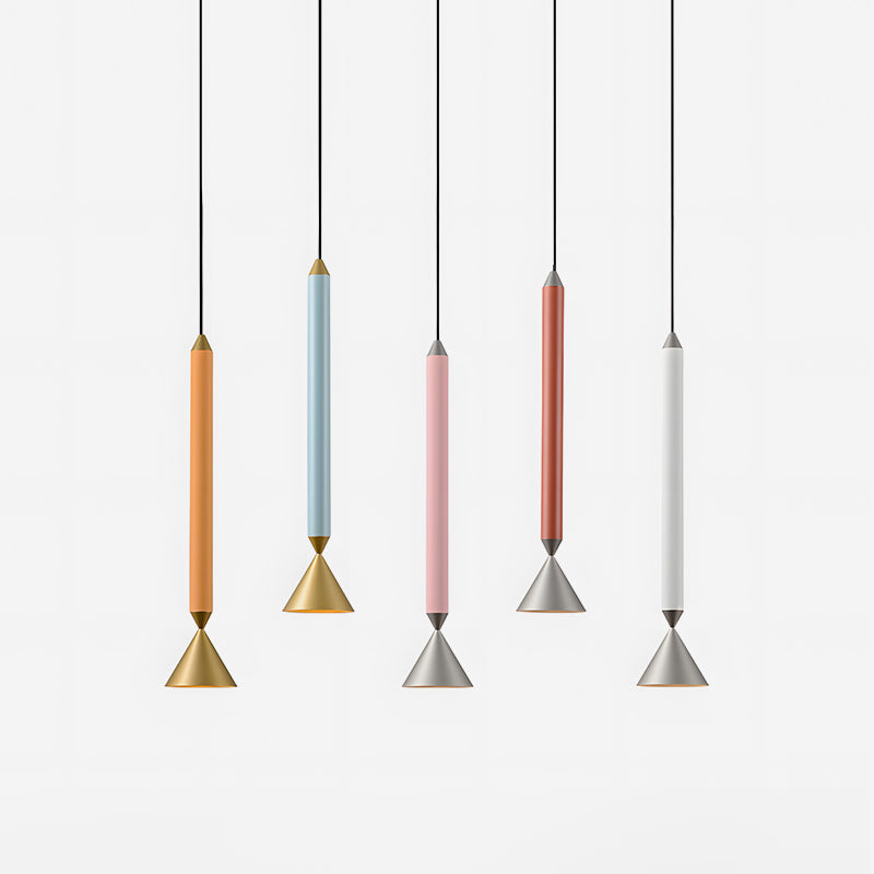 Veleira Pendant Lamp