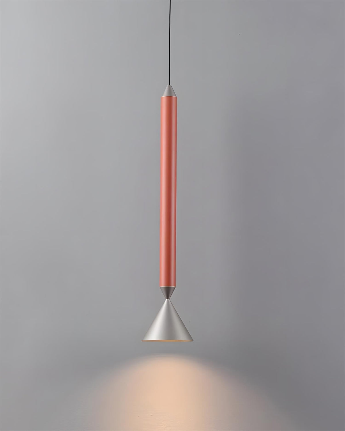 Veleira Pendant Lamp