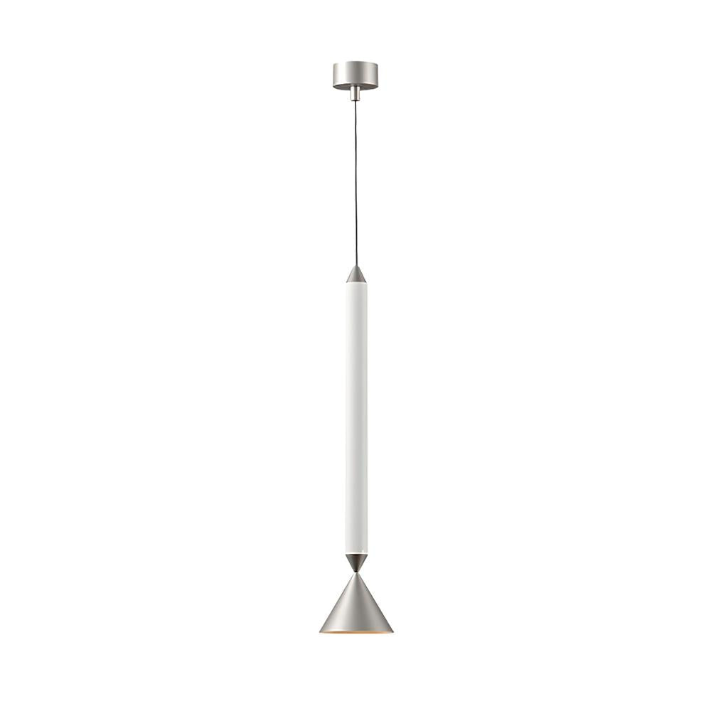 Veleira Pendant Lamp