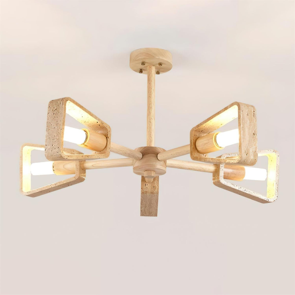 Selanella Ceiling Light
