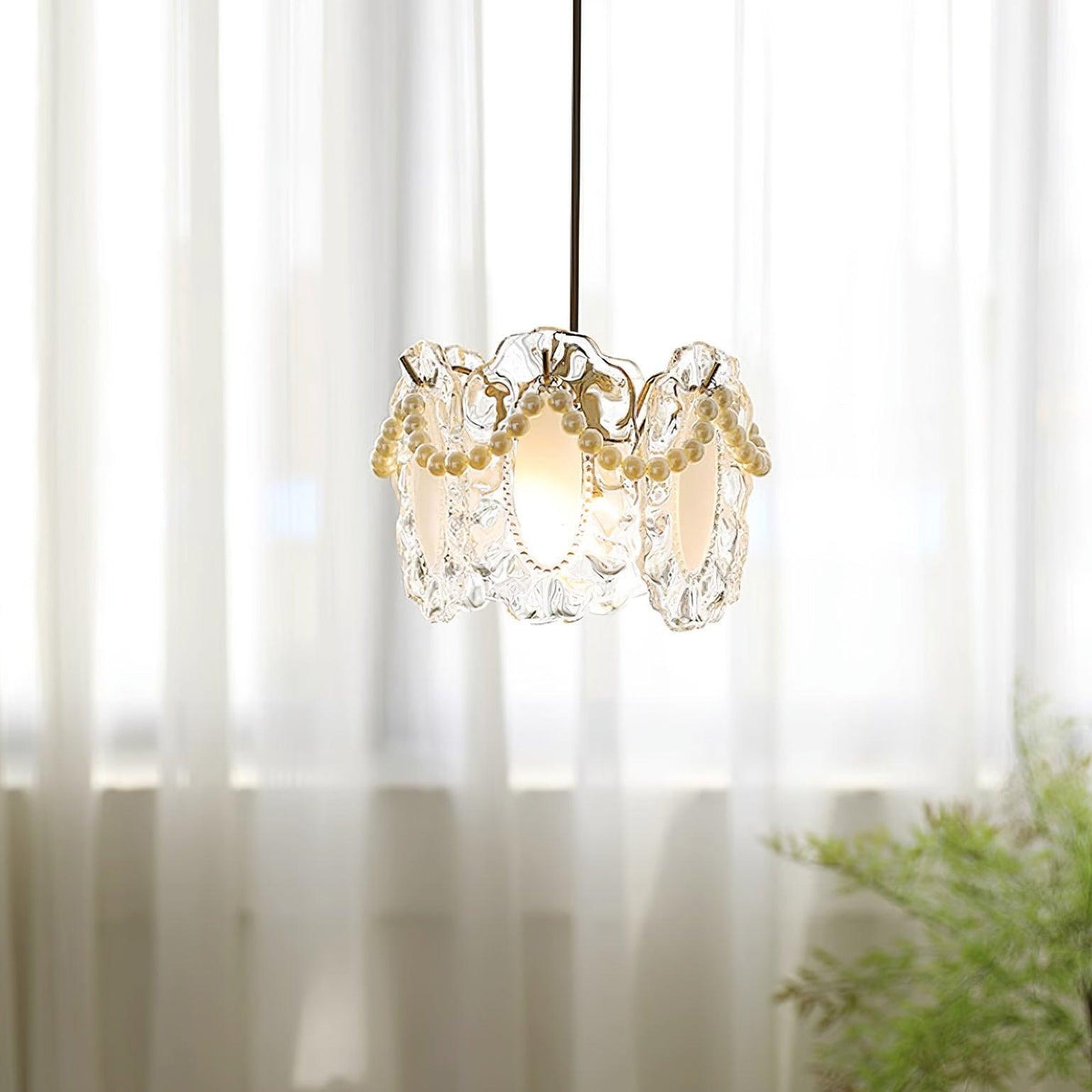 Ciraelle Pendant Light