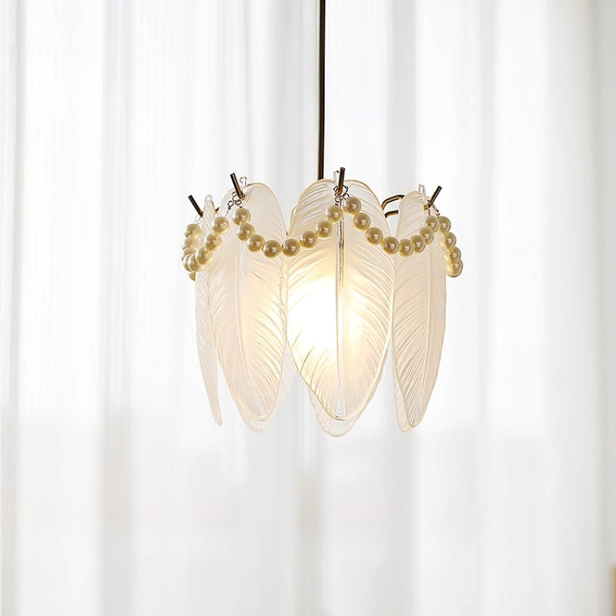 Ciraelle Pendant Light