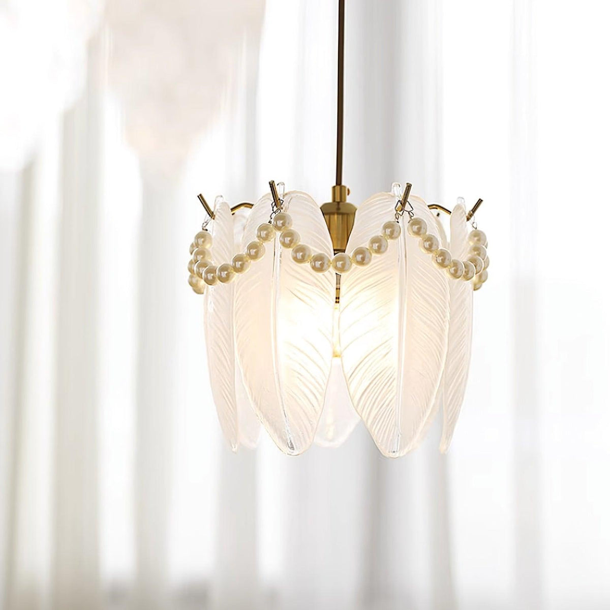 Ciraelle Pendant Light