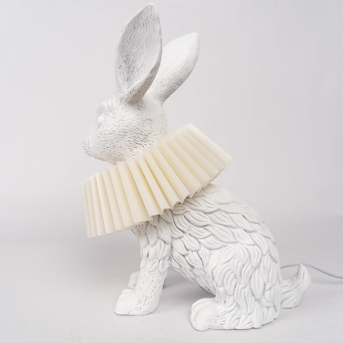 Riviseria Table Lamp
