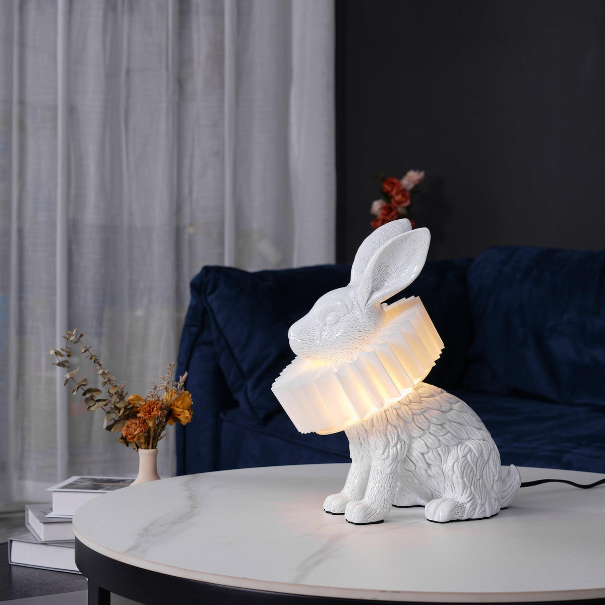 Riviseria Table Lamp