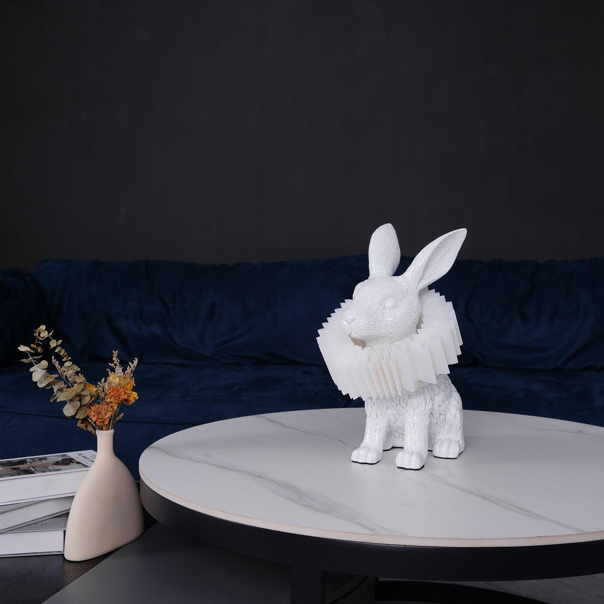 Riviseria Table Lamp