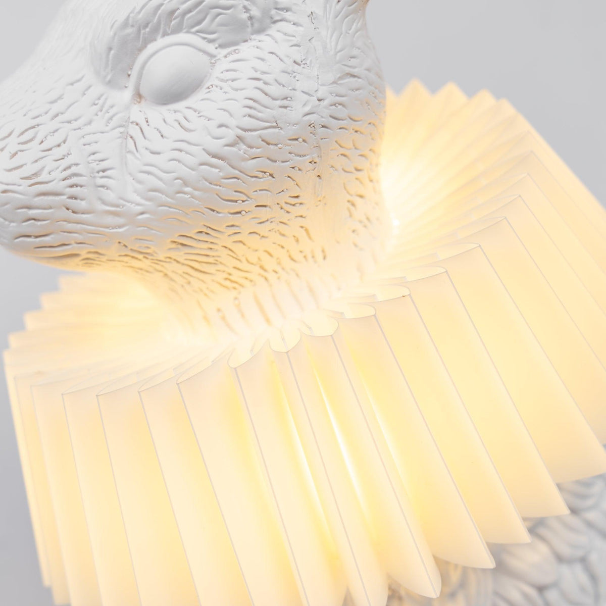 Riviseria Table Lamp