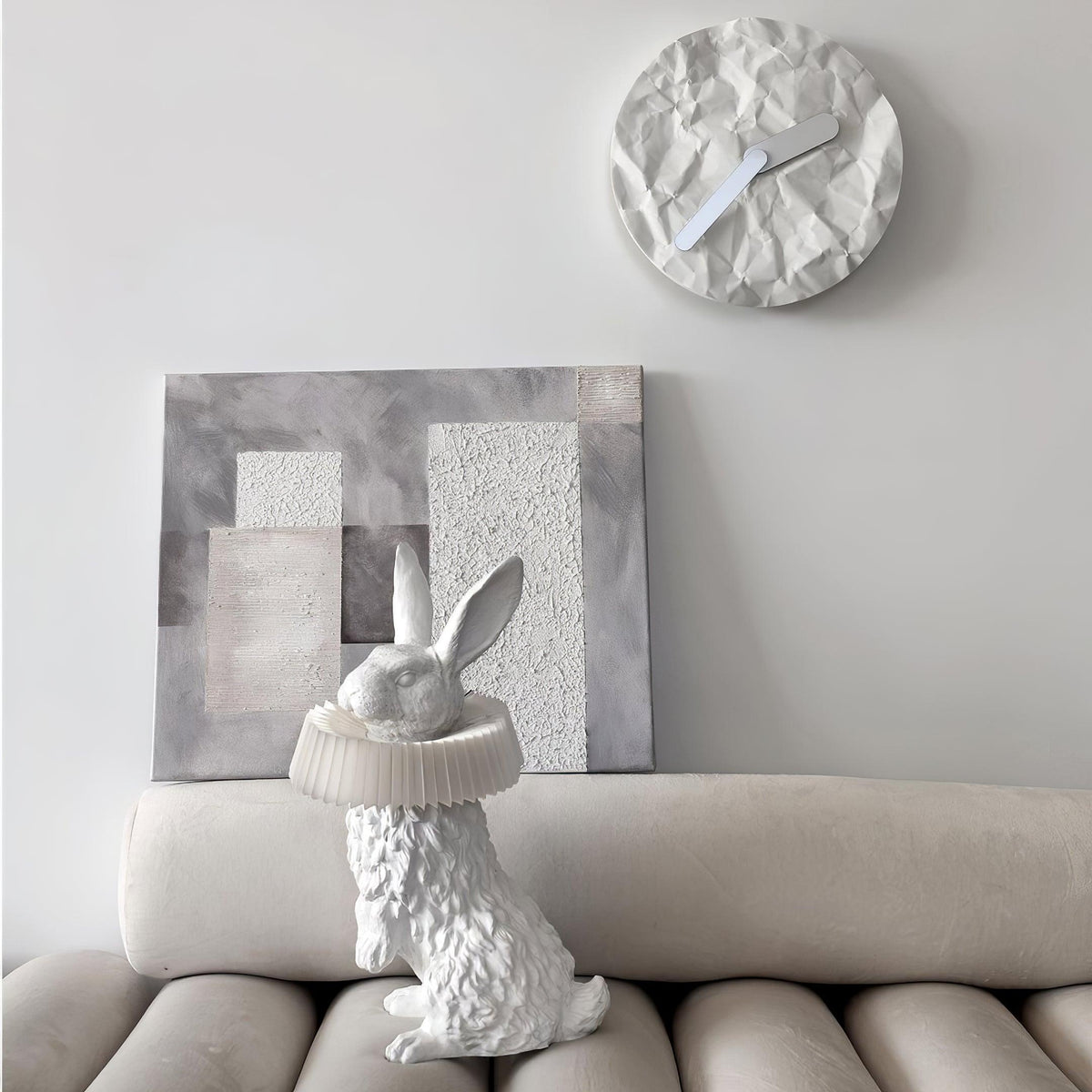 Riviseria Table Lamp