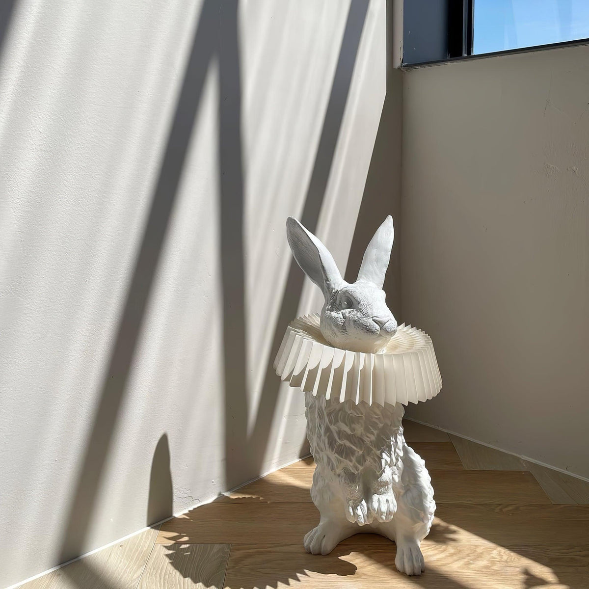 Riviseria Table Lamp