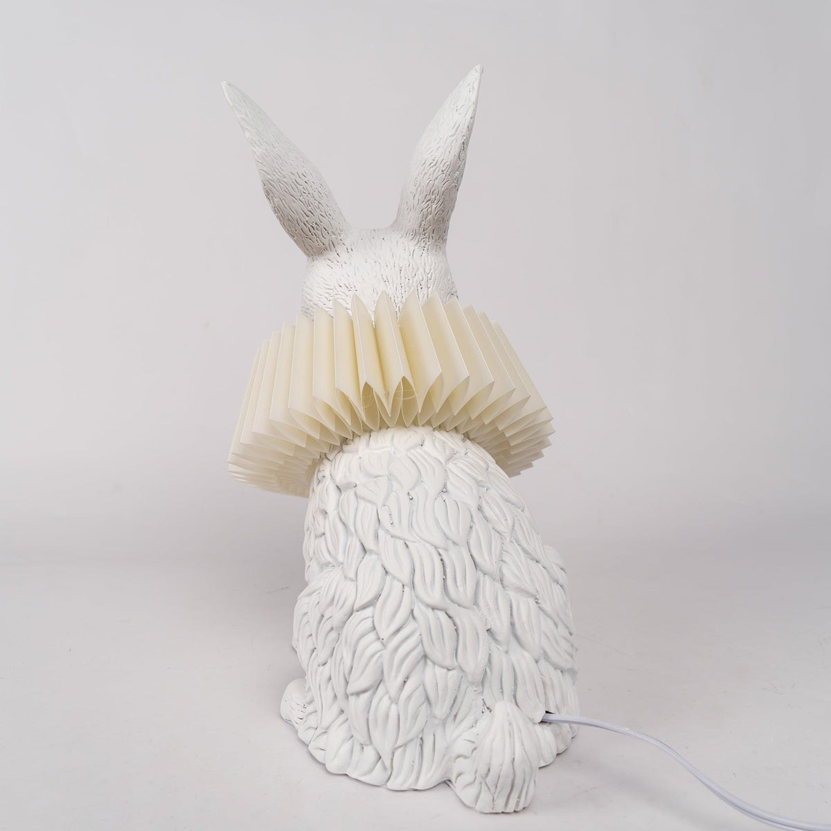 Riviseria Table Lamp
