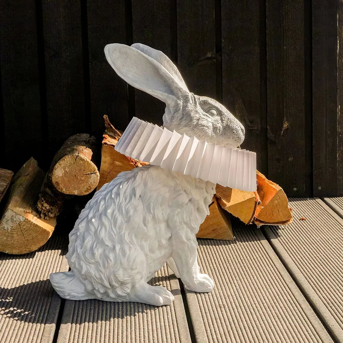 Riviseria Table Lamp
