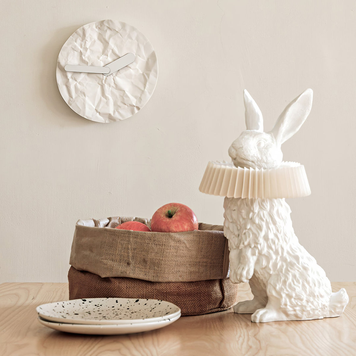 Riviseria Table Lamp
