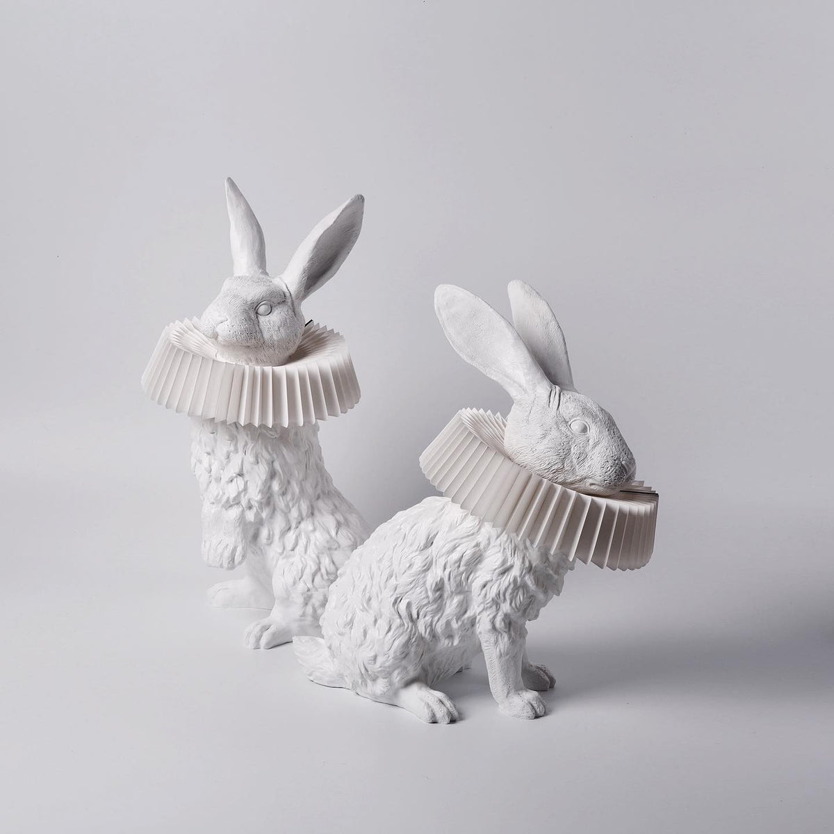 Riviseria Table Lamp