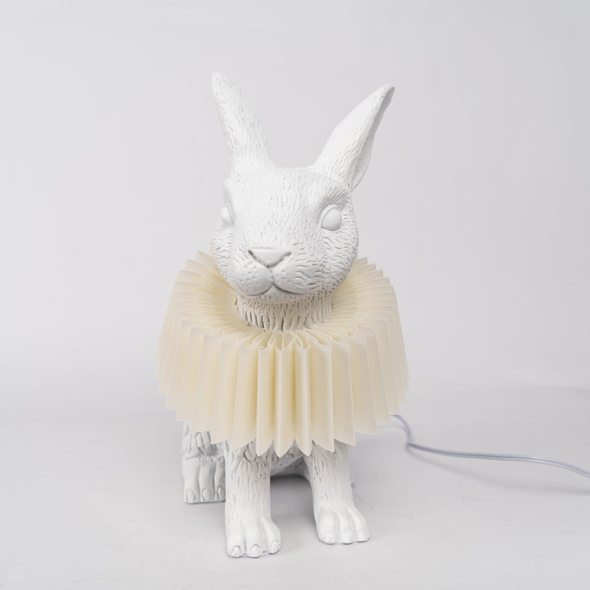 Riviseria Table Lamp