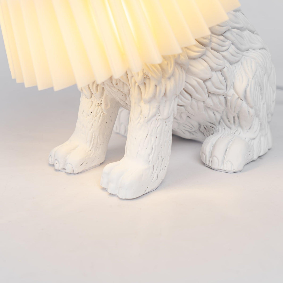 Riviseria Table Lamp