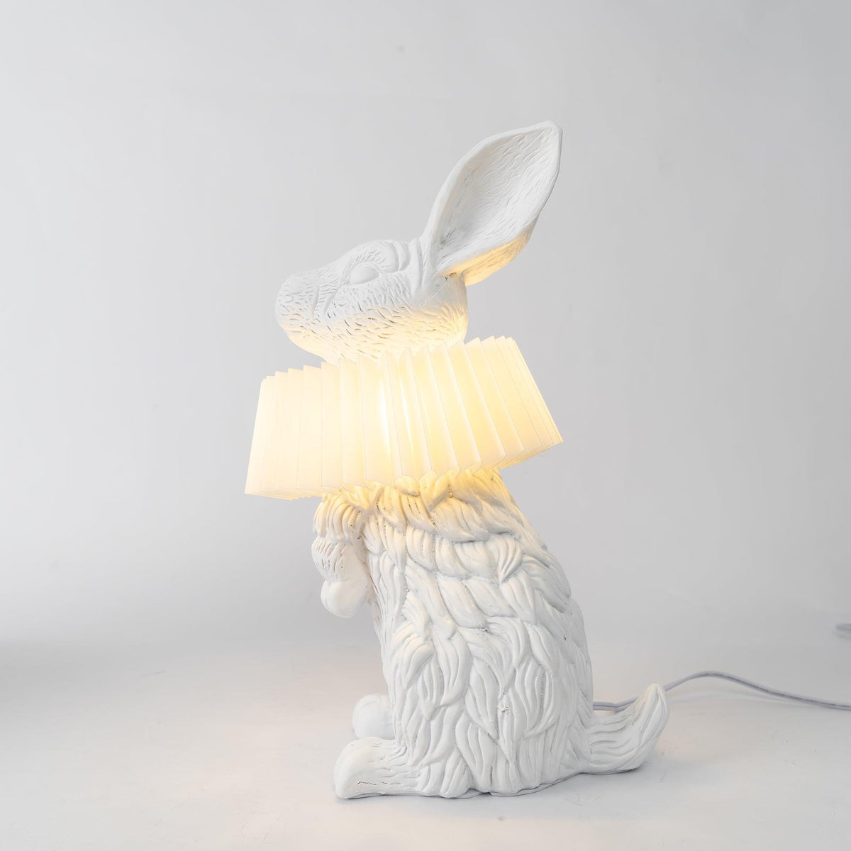 Riviseria Table Lamp