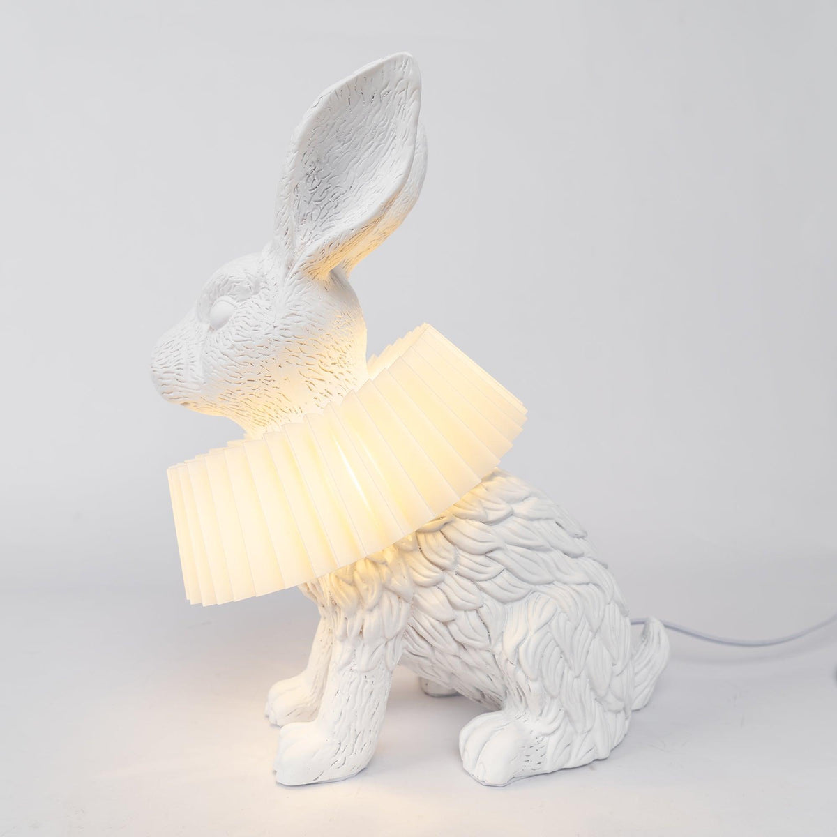 Riviseria Table Lamp
