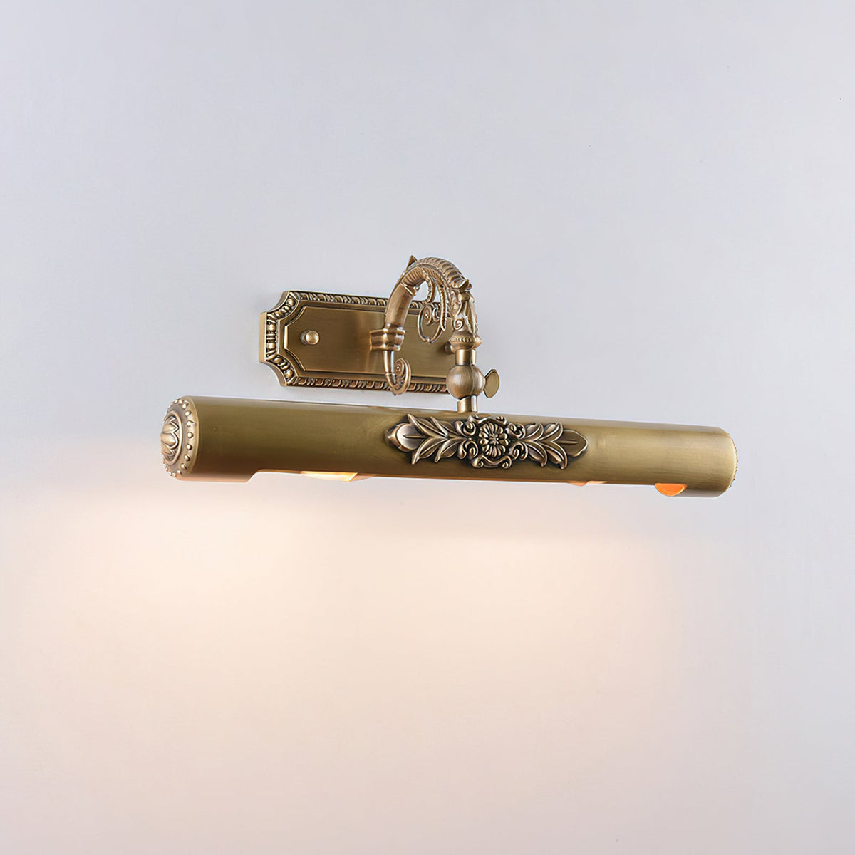 Ormonde Sconce