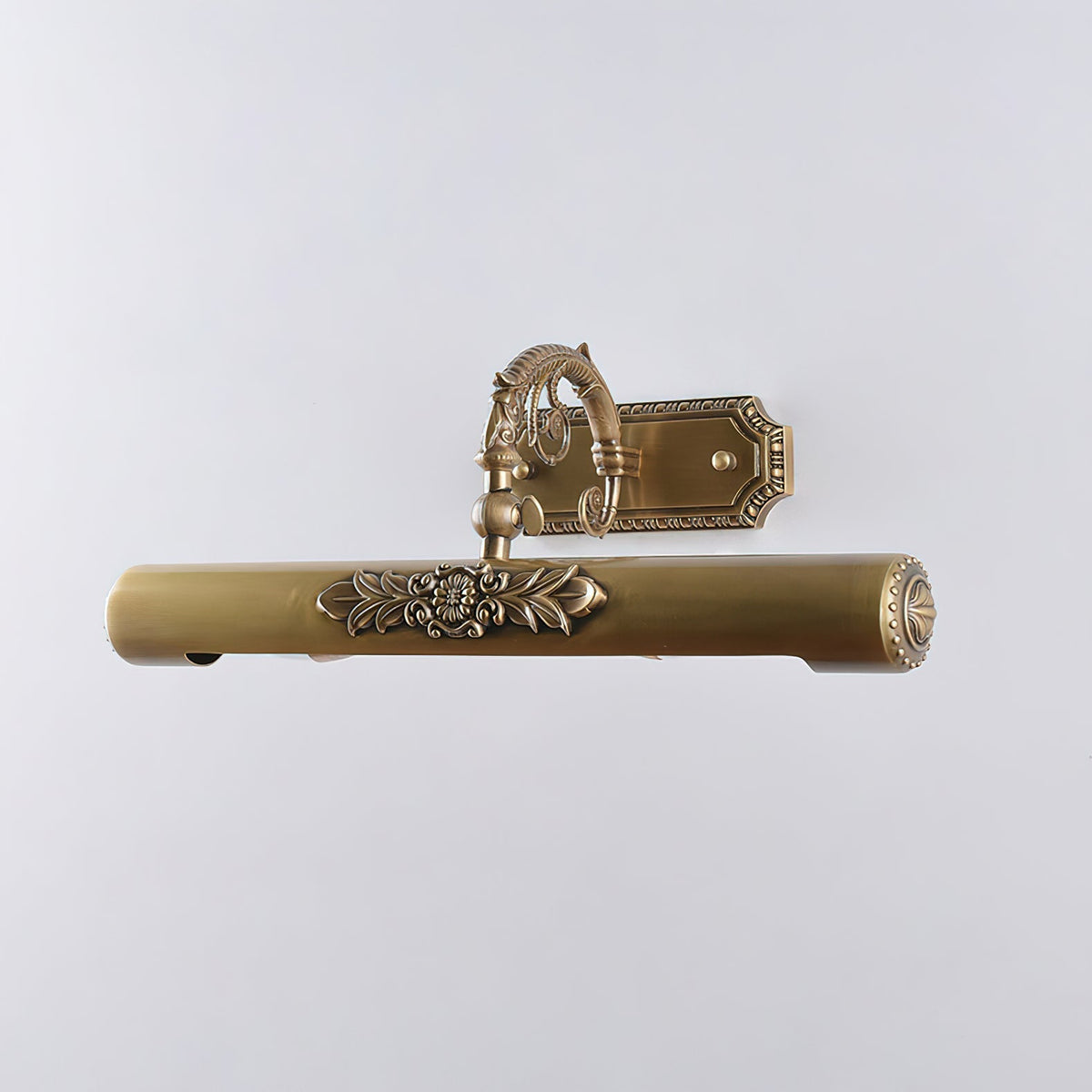 Ormonde Sconce