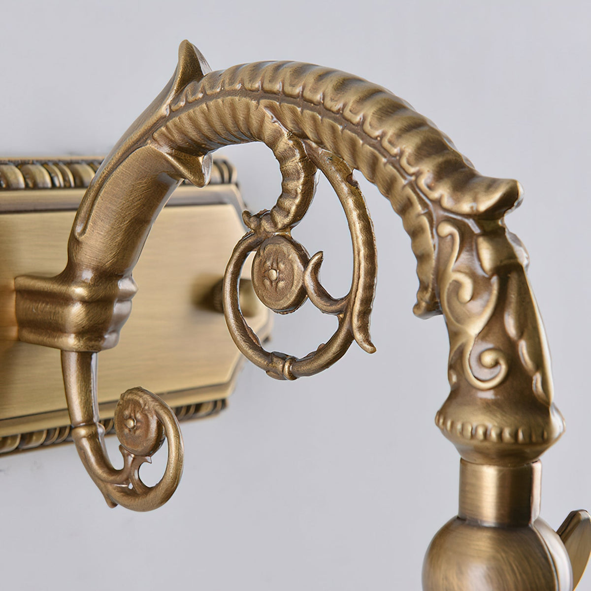 Ormonde Sconce