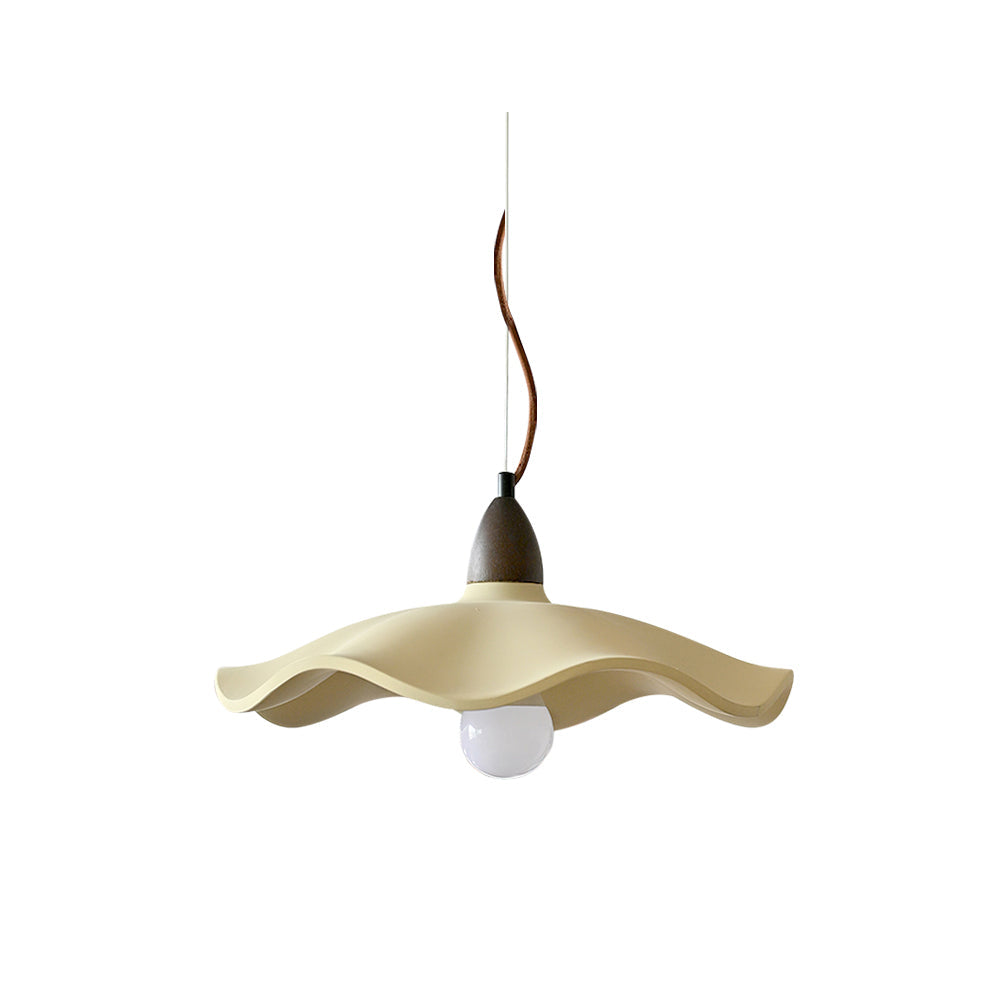 Naiad Pendant Light