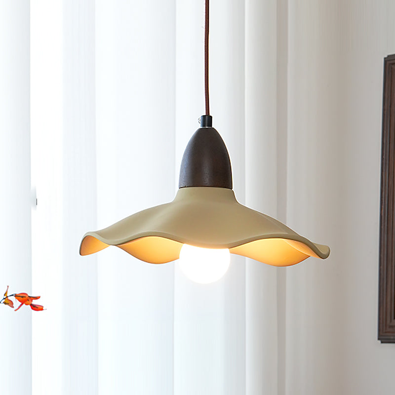 Naiad Pendant Light
