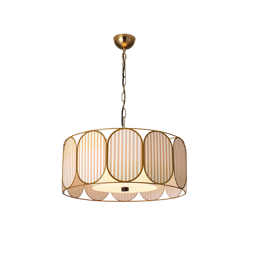 Orelivenne Pendant Lamp