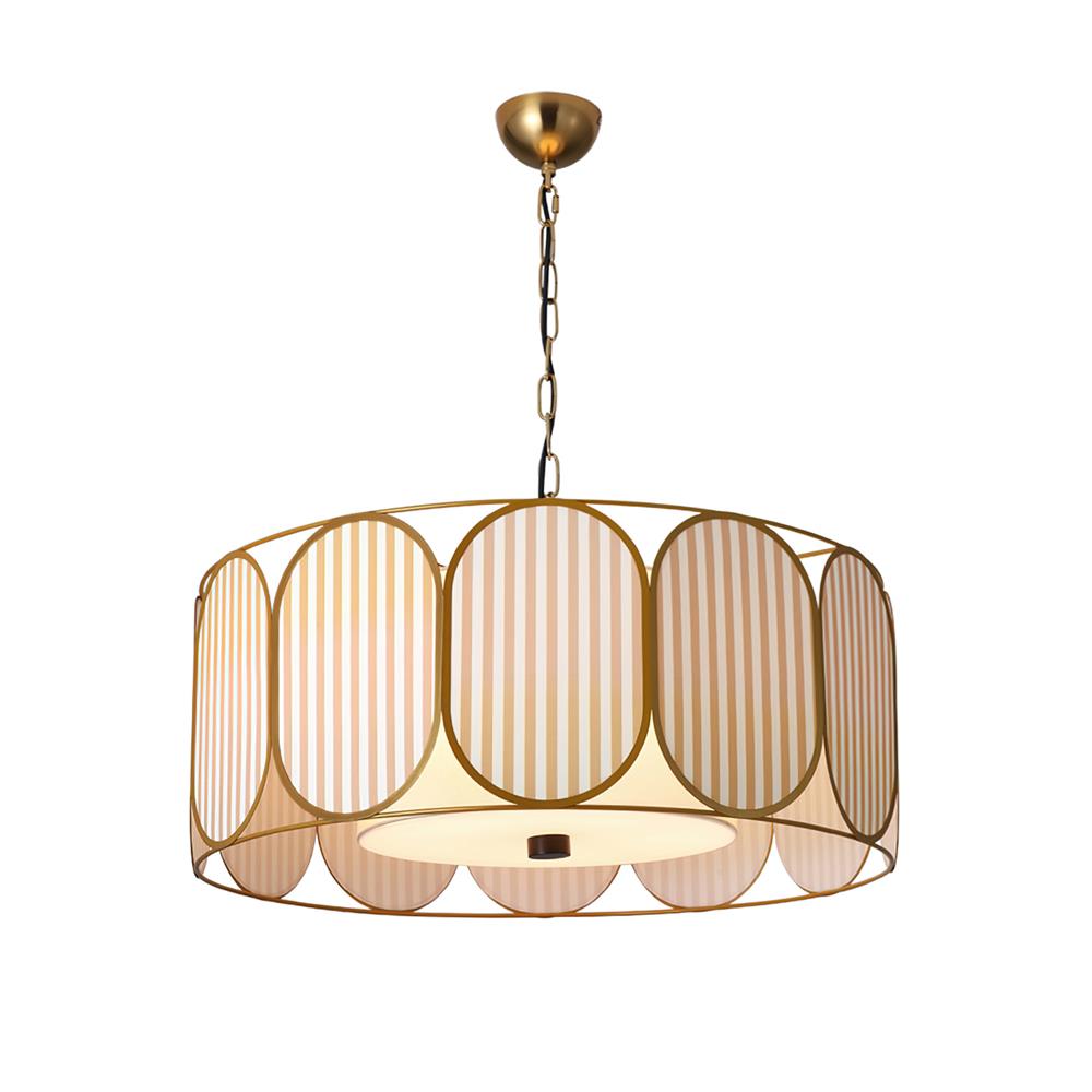 Orelivenne Pendant Lamp