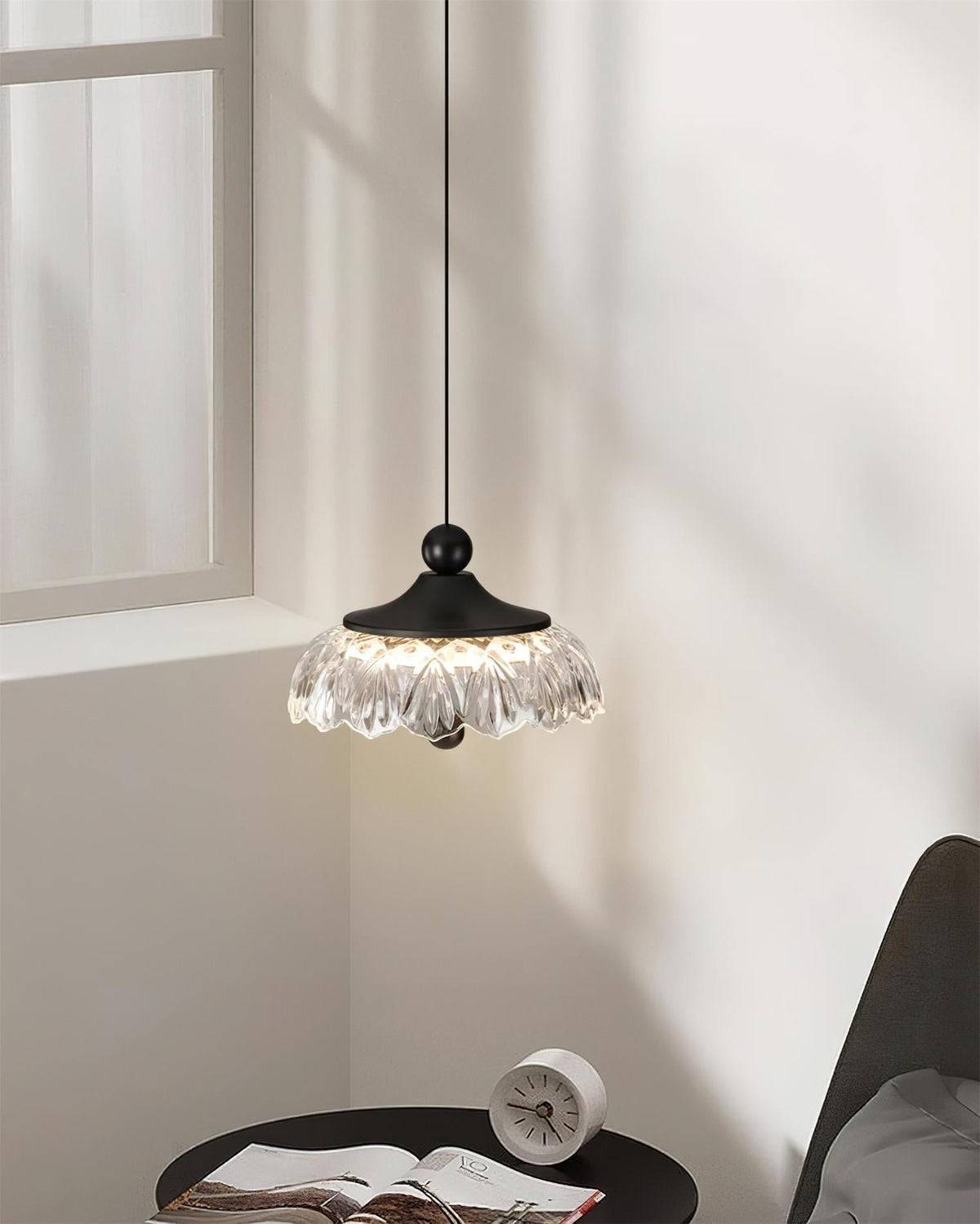 Veleelle Pendant Lamp